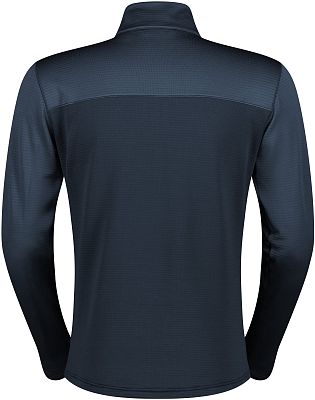 Превью  Джемпер SCOTT Defined Light Dark Blue